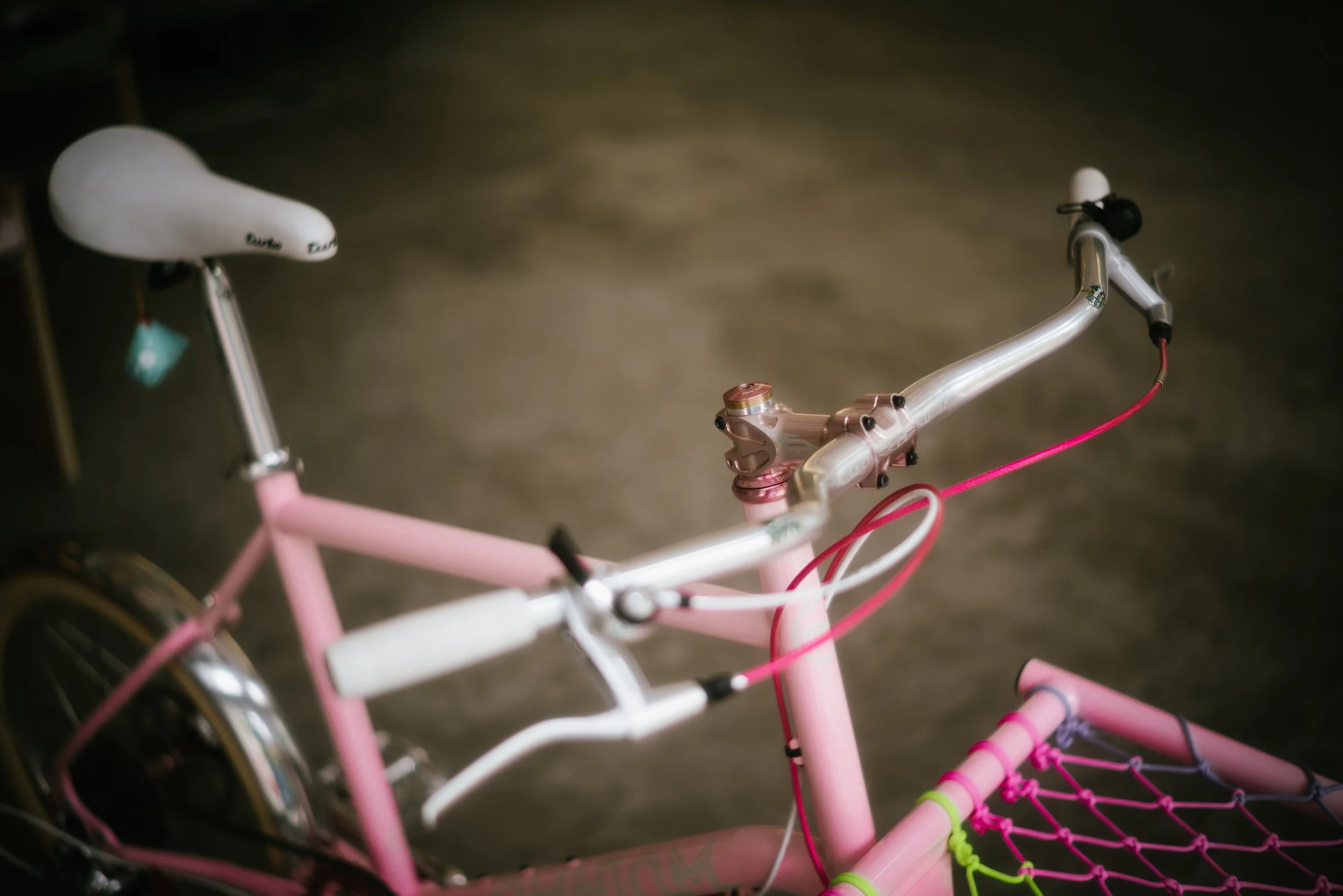 China cycling Standert Cirens Alt Cycling bike shop Shanghai recommendation Omnium nano