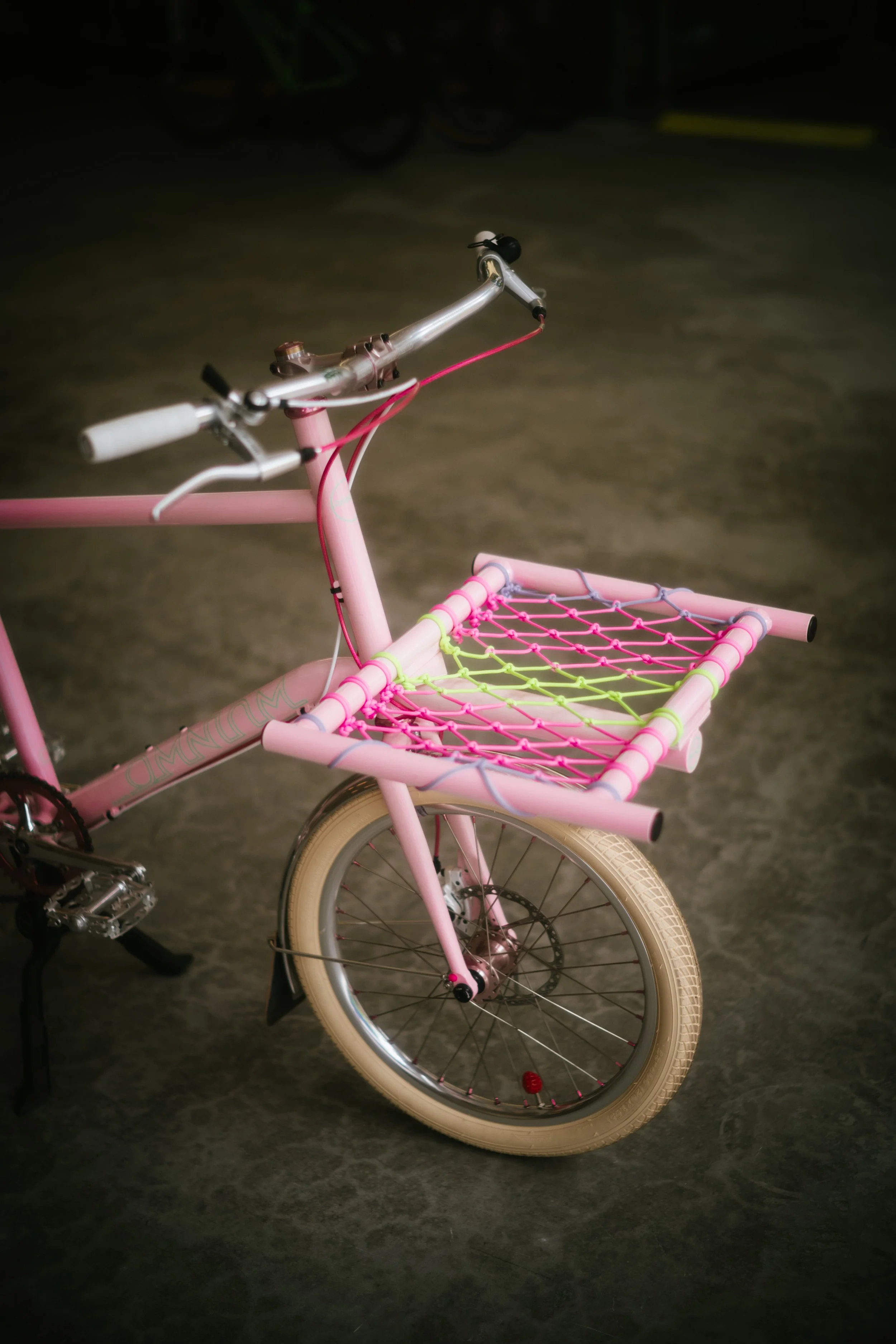China cycling Standert Cirens Alt Cycling bike shop Shanghai recommendation Omnium nano
