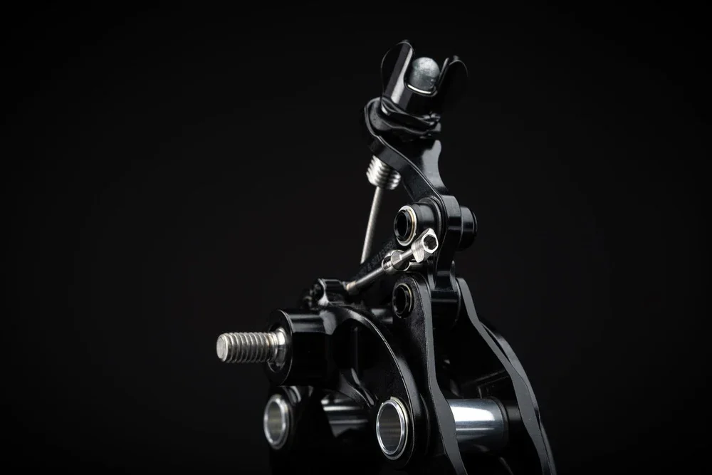 eebrake.detail2.webp