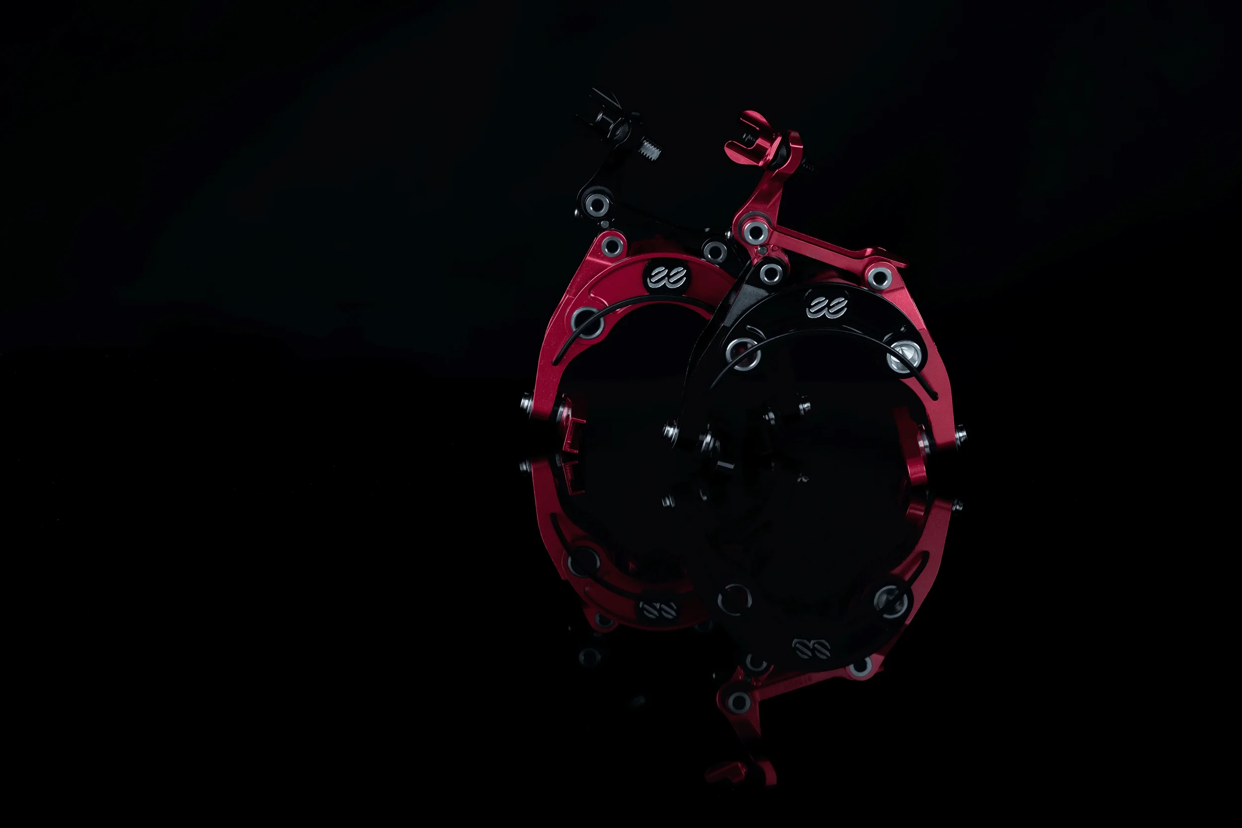 eeBrake-Mirror-Creative-Web-3_1.webp