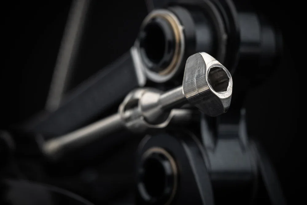 eebrake.detail3.webp