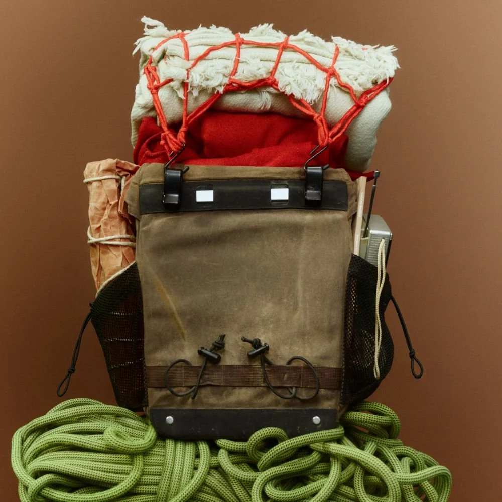 travelling_bags_pdp_still_life-1_1.jpg