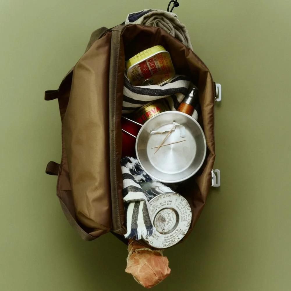 travelling_bags_pdp_still_life-4_1.jpg