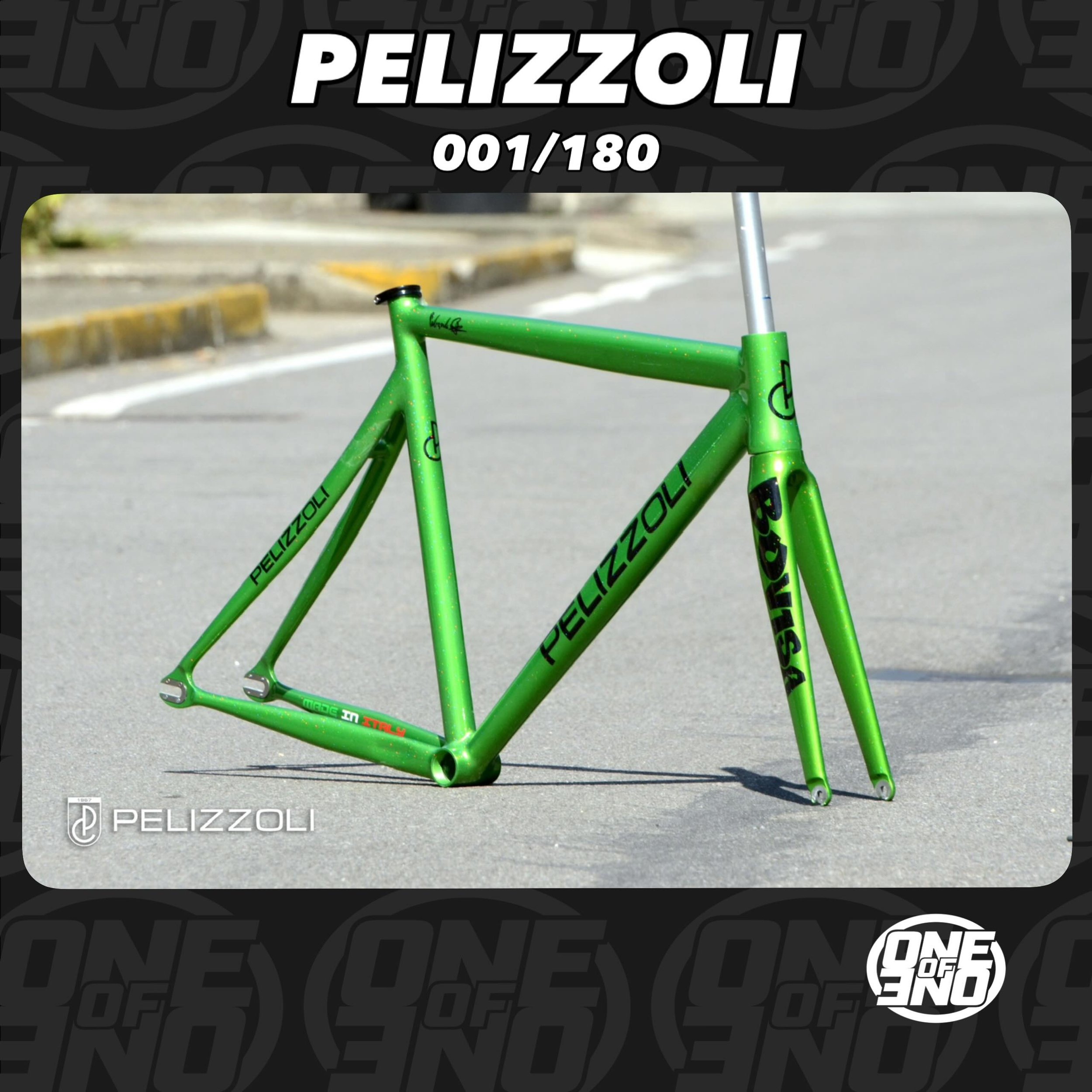 cicli-pelizzoli-1of1-01.jpg