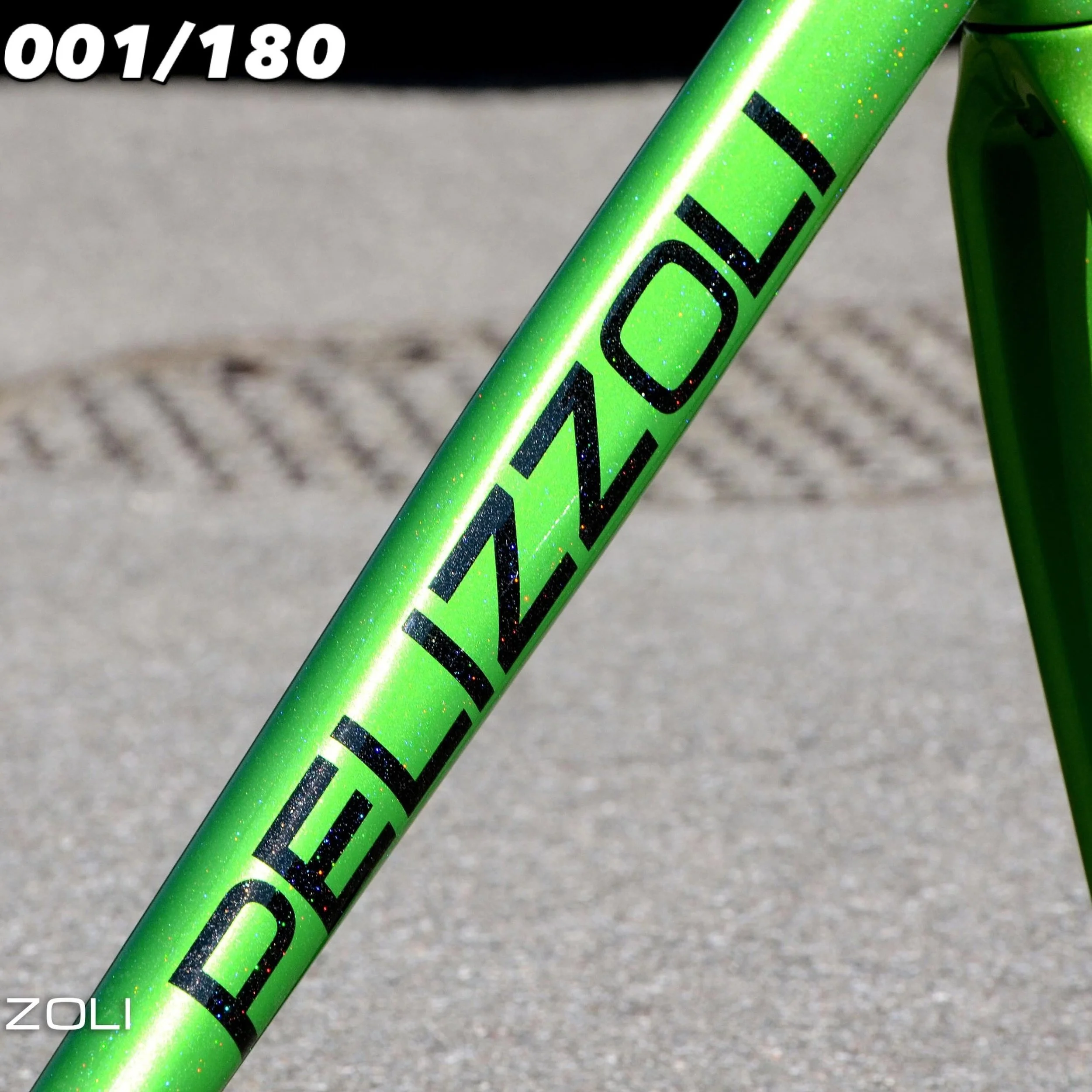 cicli-pelizzoli-1of1-03.jpg