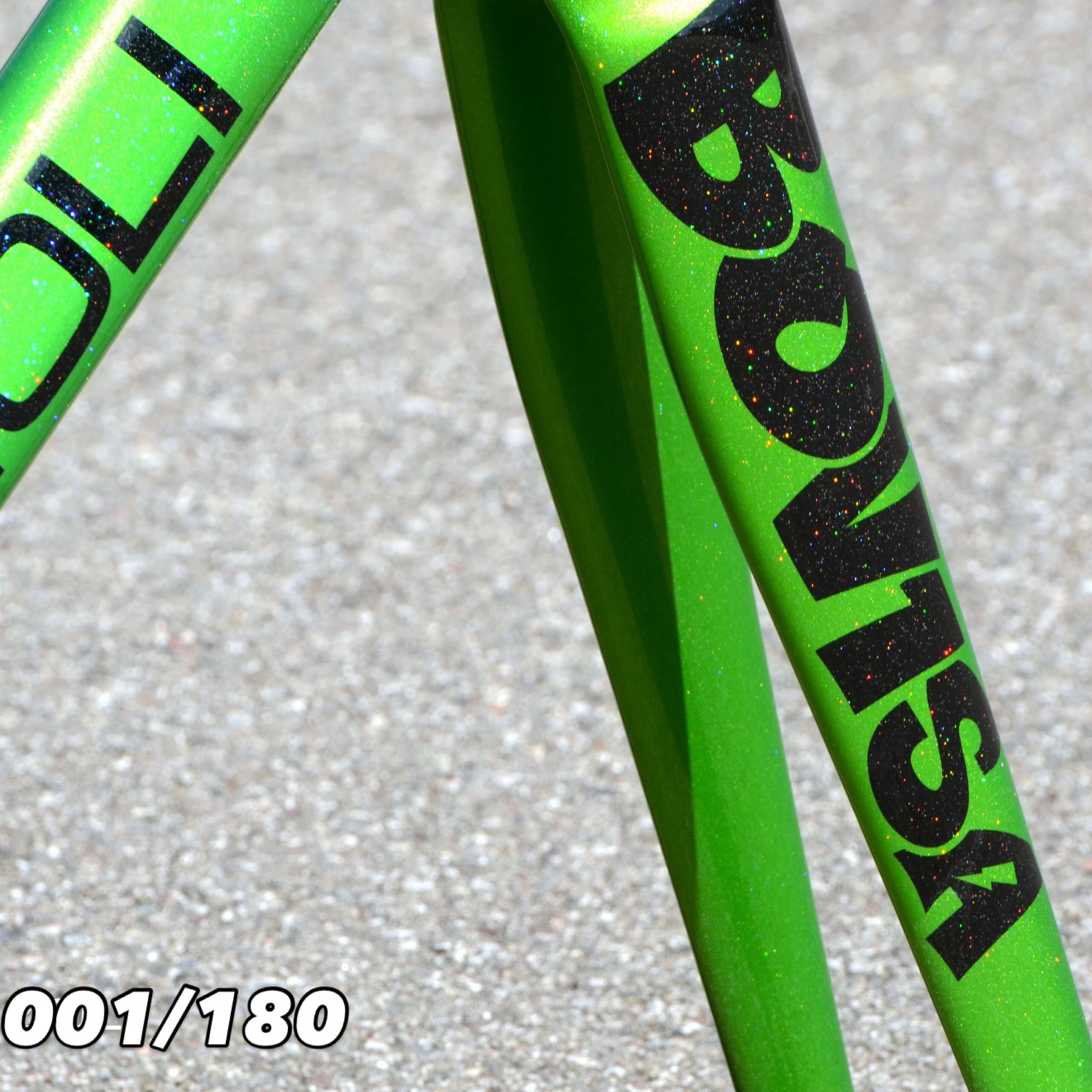 cicli-pelizzoli-1of1-04.jpg