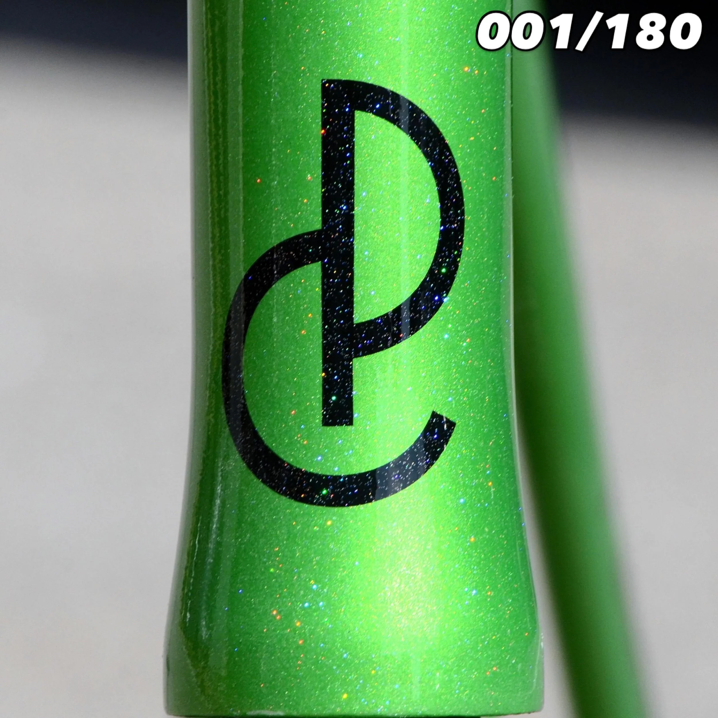 cicli-pelizzoli-1of1-06.jpg