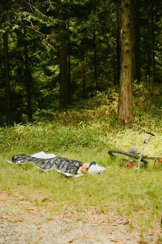 Simworks_NANGA_SleepingCapsule-15_800x800_013deb19-204c-438b-a72f-70160c314d28_900x.webp