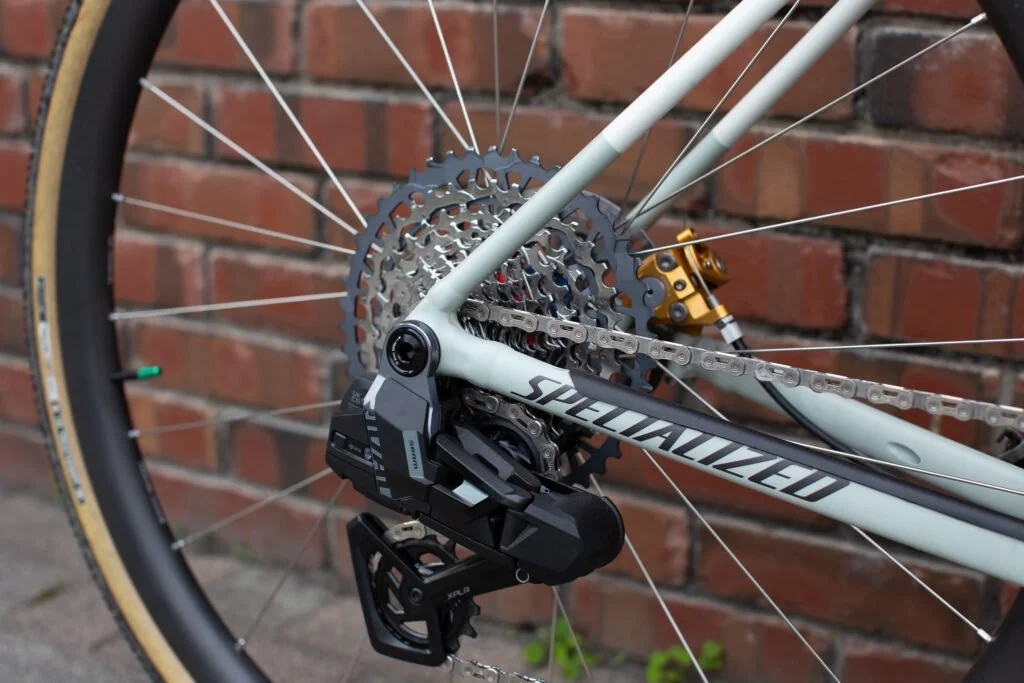 control_lever_blips_11_rear-1024x683.jpg