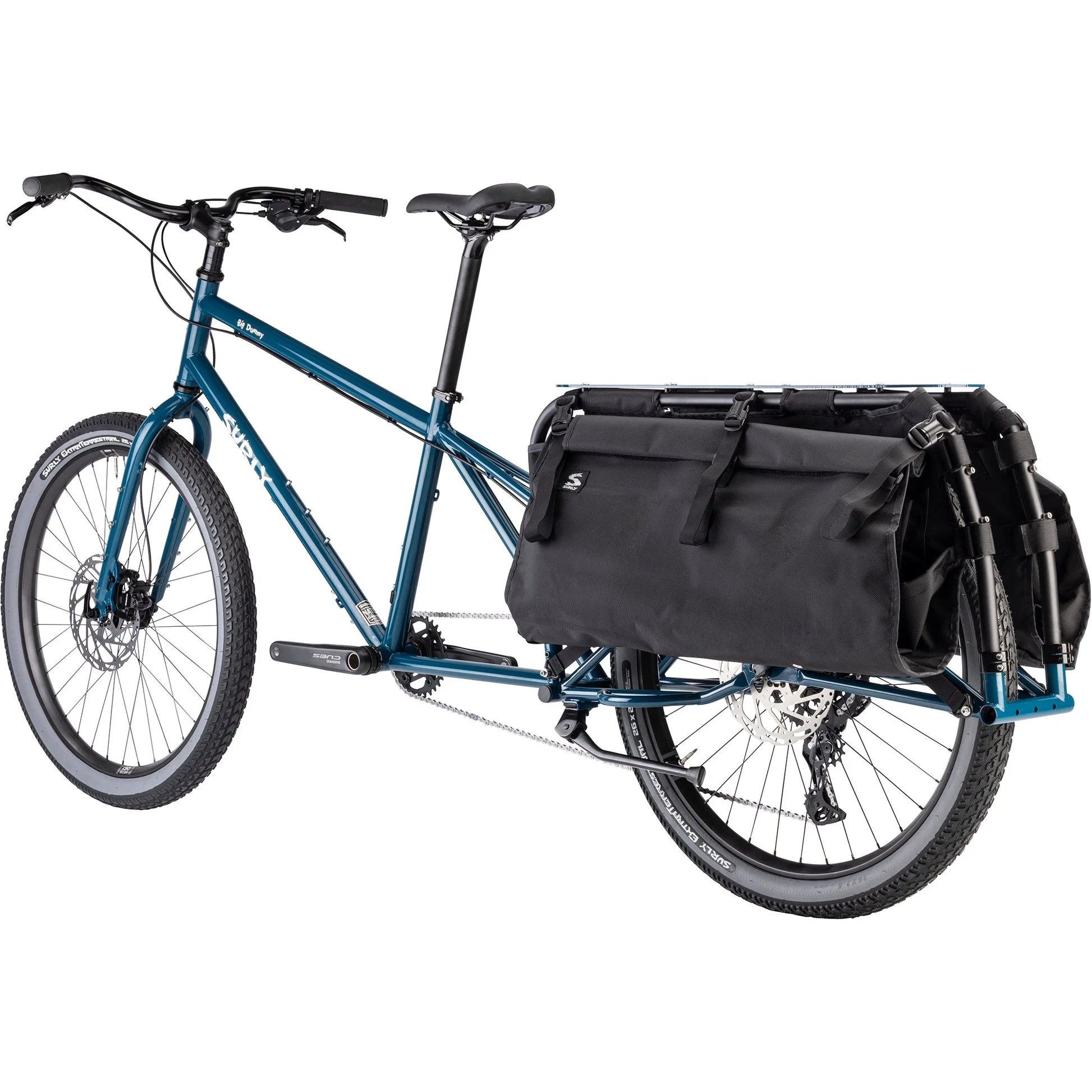 surly-big-dummy-cargo-bike-twilight-zone-BK01448-05.jpg