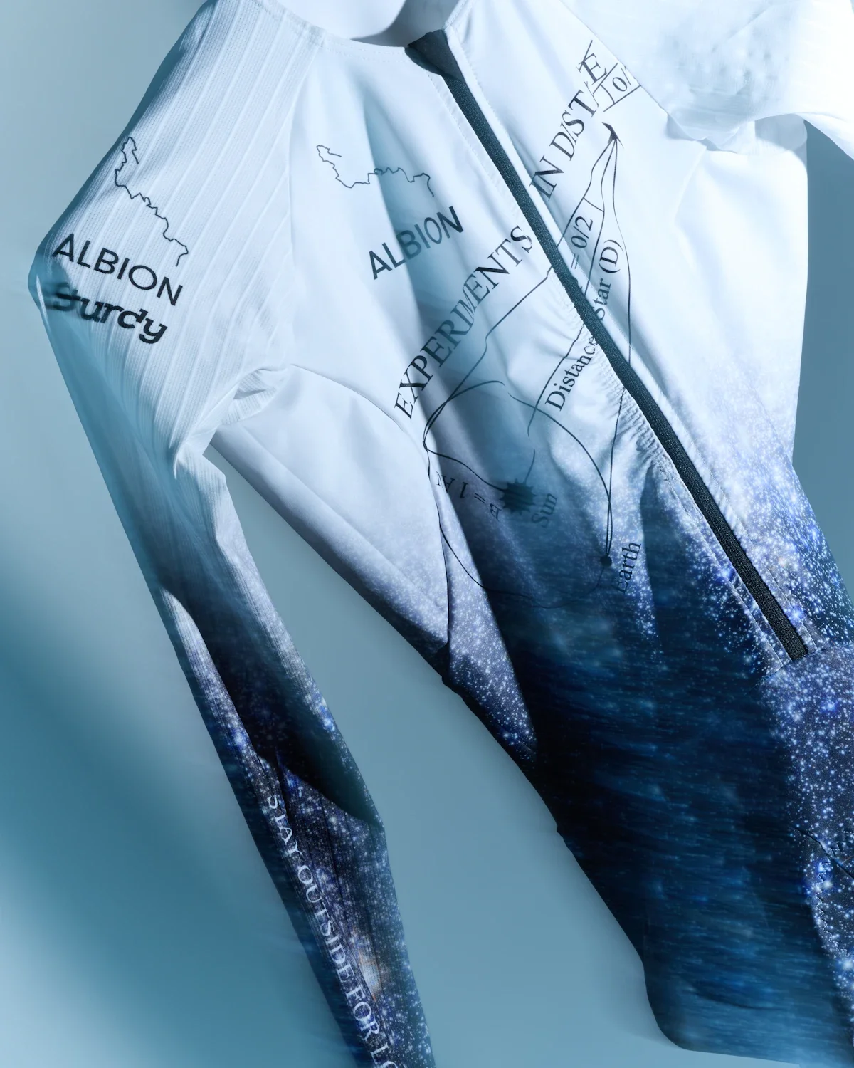 1784723451-sturdy_albion_studio-19.webp