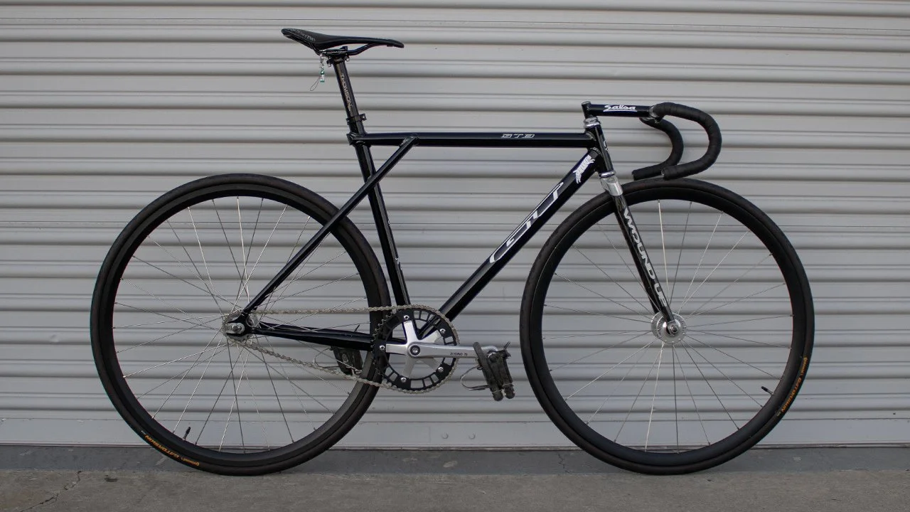 GT GTB - Youtube Thumbnail.jpg