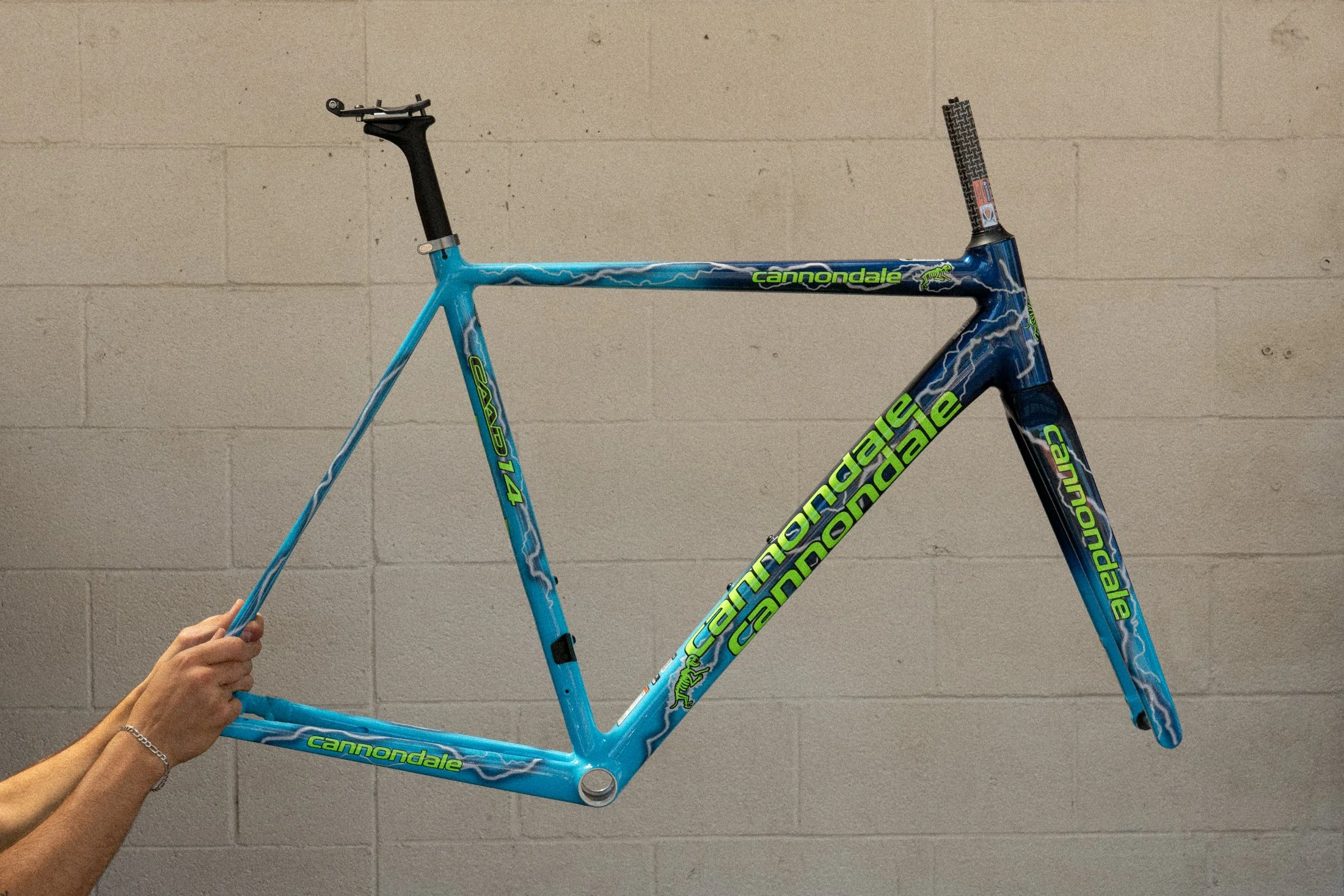 team dream x cannondale raffle bike-8.jpg