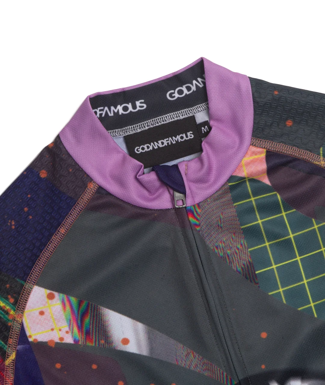godandfamous_annihilation_jersey_1.0_3_1296x.webp