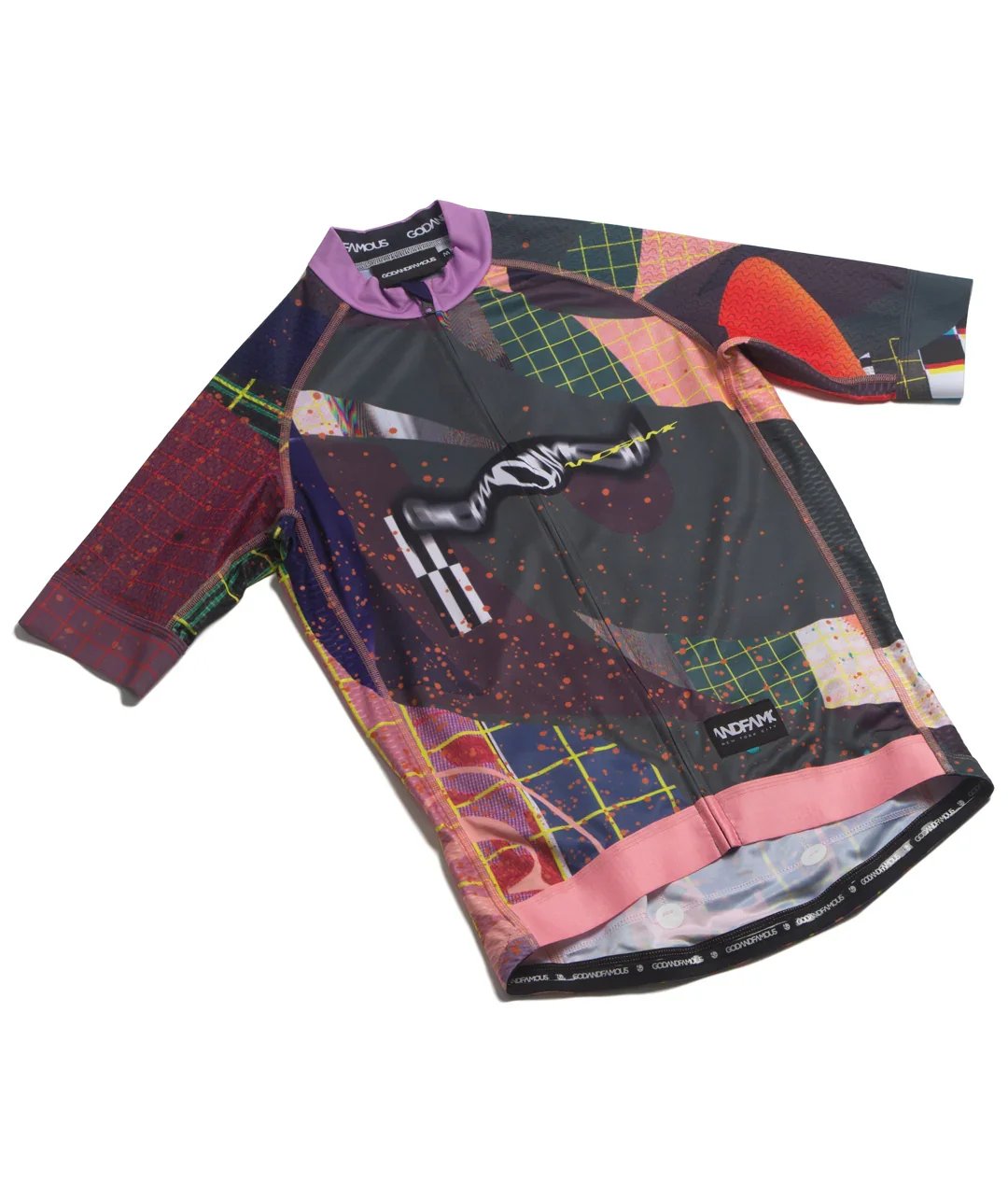 godandfamous_annihilation_jersey_1.0_9_1296x.webp