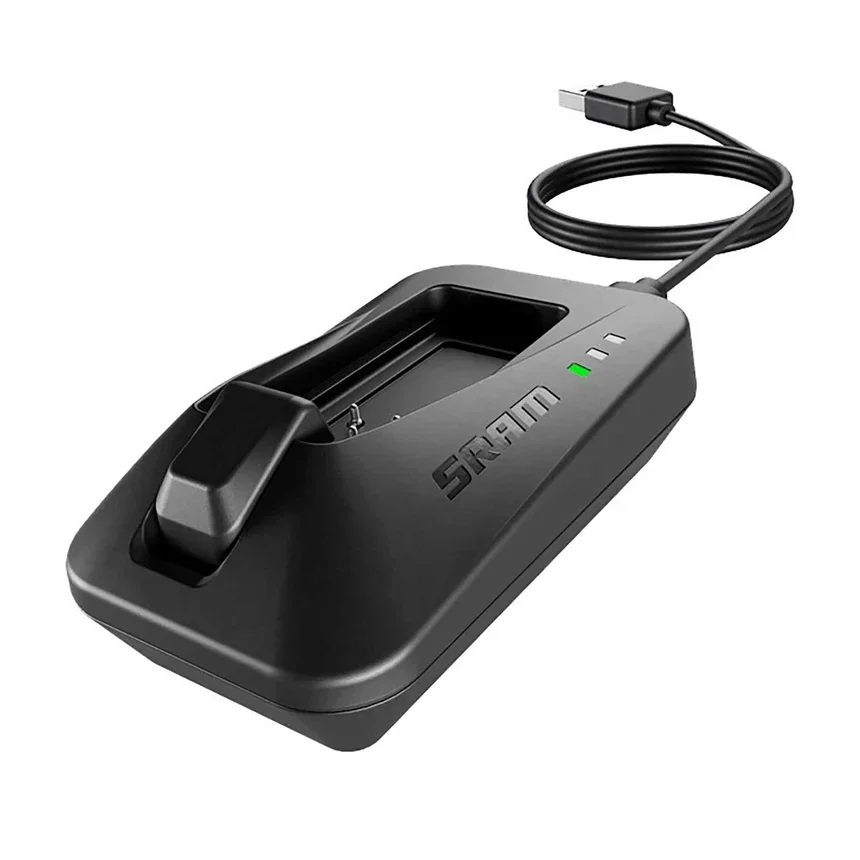 single-axs-charger-micro-usb2.webp