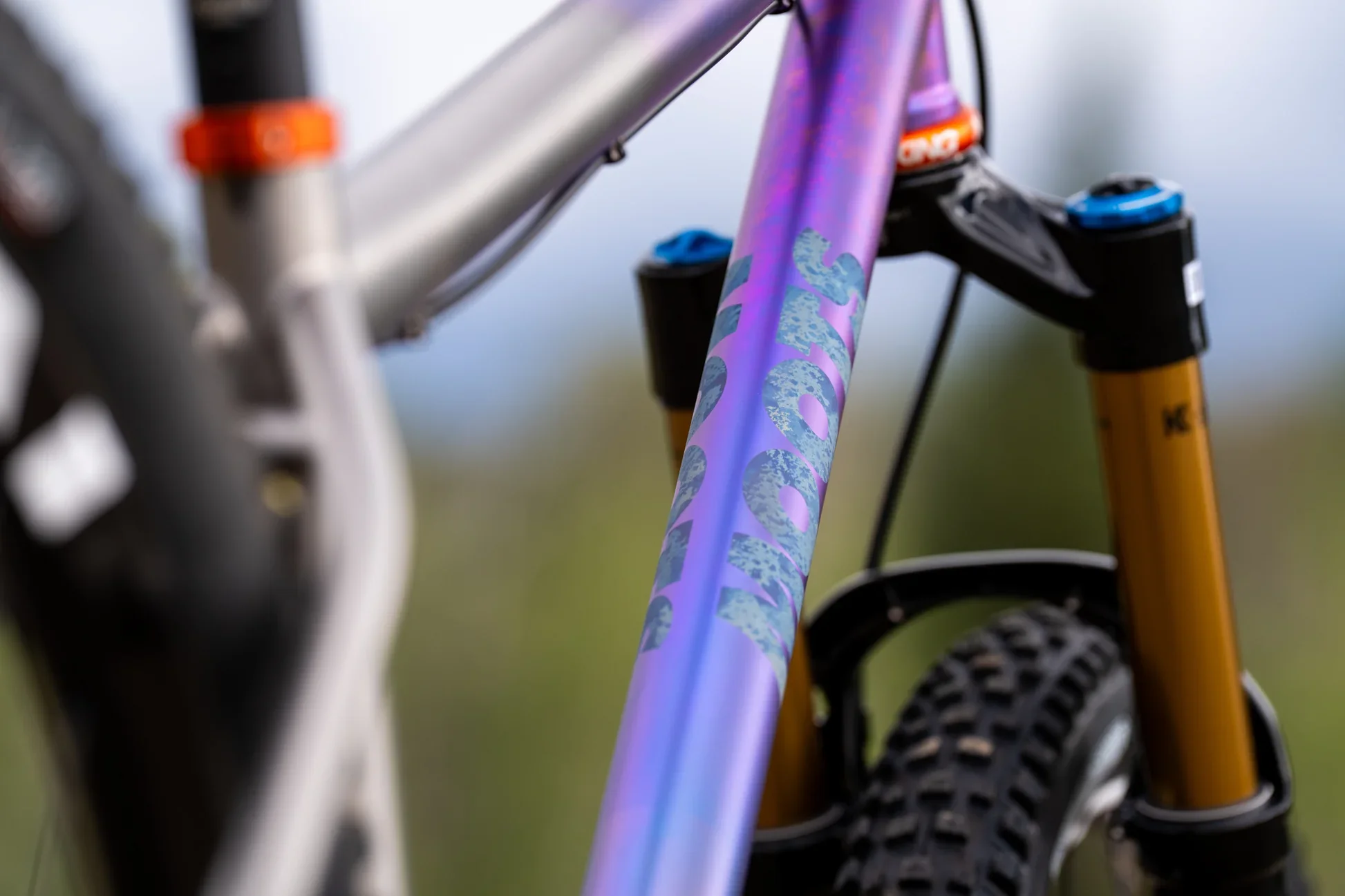 MootsTiHardtailColorDetail11.webp