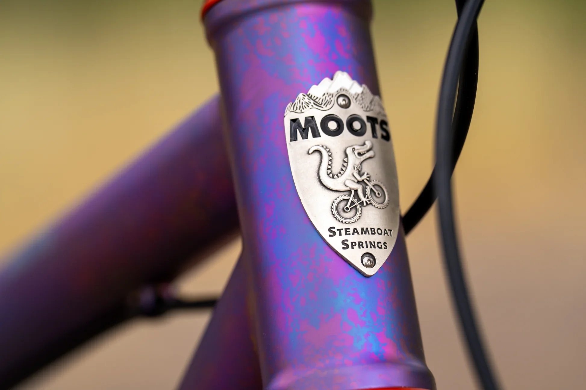MootsTiHardtailColorDetails5.webp