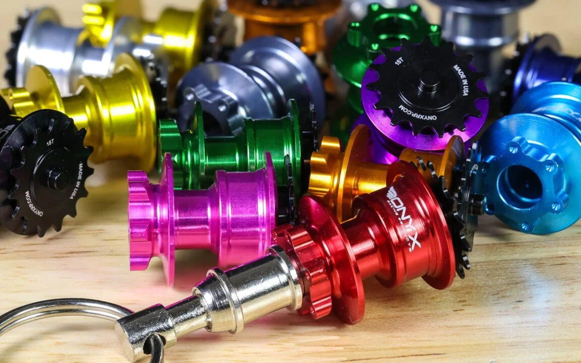 KeyChains-Mix-123738-1152x720.jpg