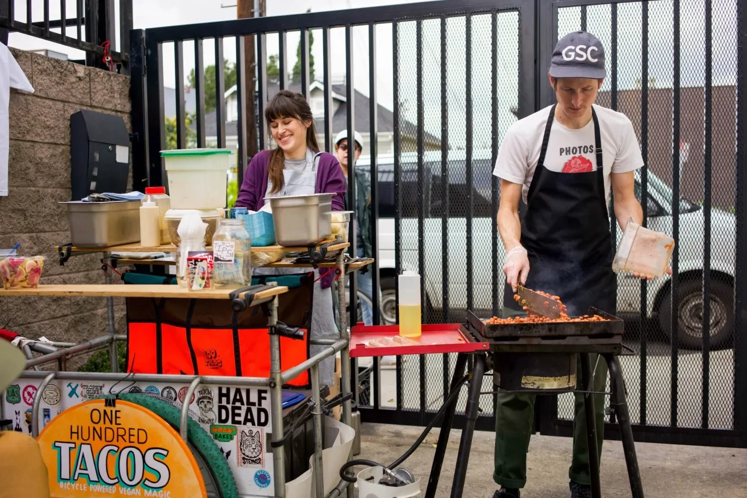 DSC01922-1500x1000-1.webp