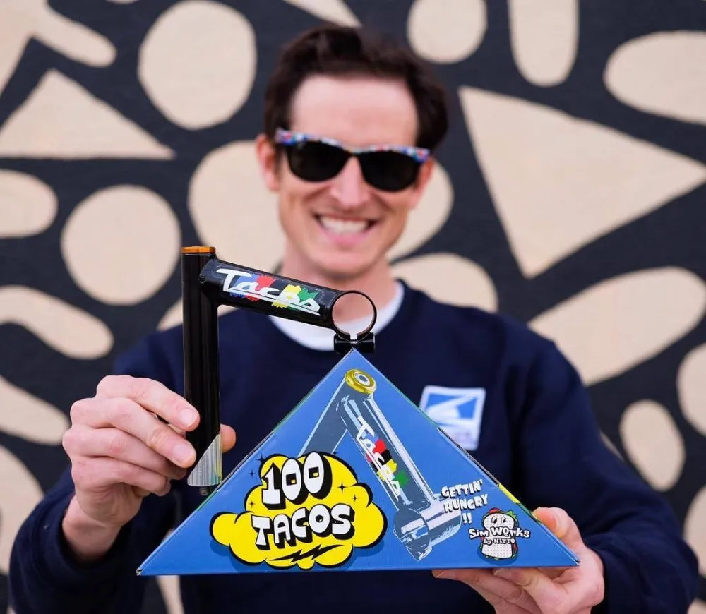 100Tacos-Gettinhungry-stem-1.webp