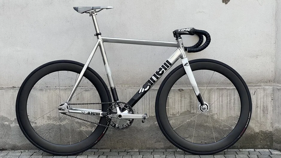 cinelli-mash-histogram-2014-53449_7.jpg