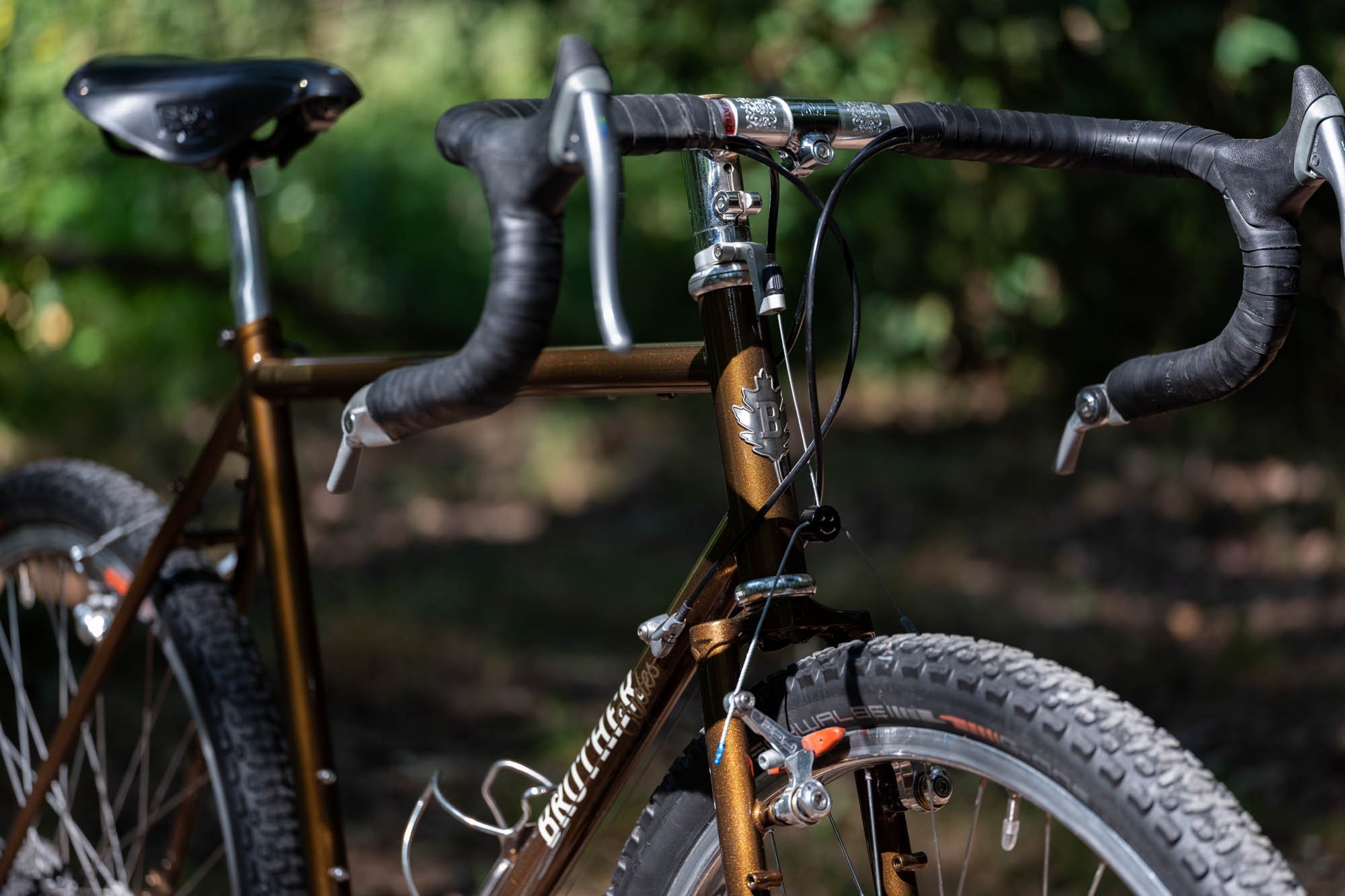 Metallic-Brown-Brother-Mr-Wooden_2.jpg