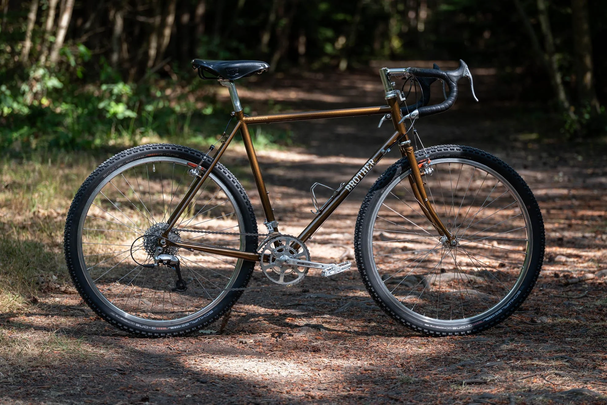Metallic-Brown-Brother-Mr-Wooden_5.jpg