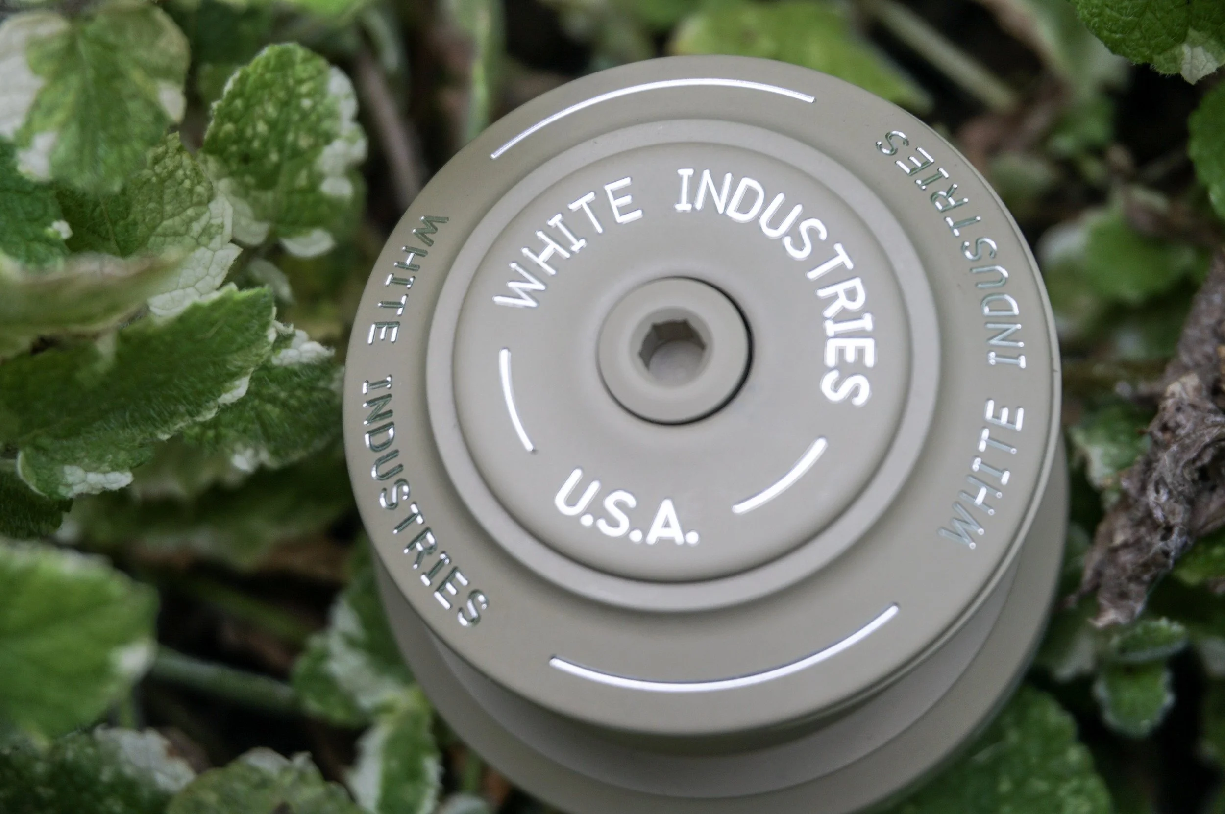 White-Industries-Desert-Sage-9.jpg
