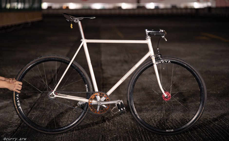 umezawa-njs-53524_2.jpg