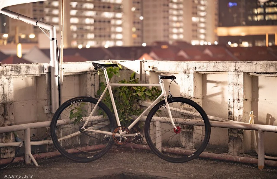 umezawa-njs-53524_4.jpg