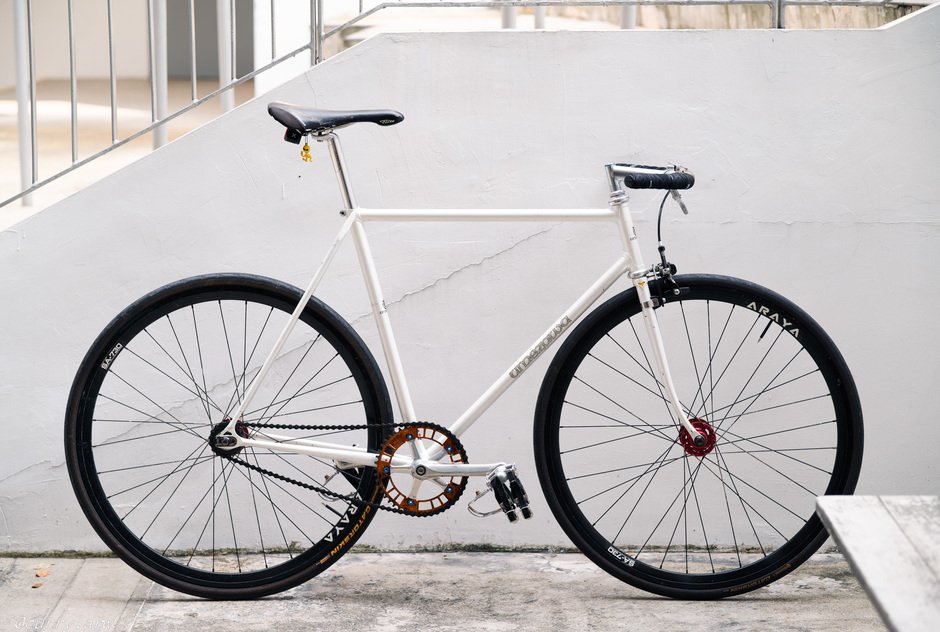 umezawa-njs-53524_1.jpg