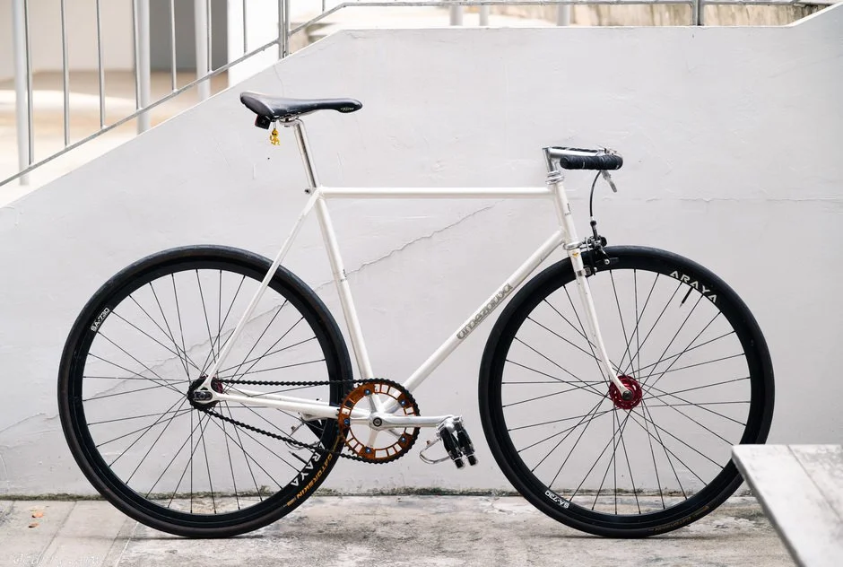 Umezawa NJS by Curry