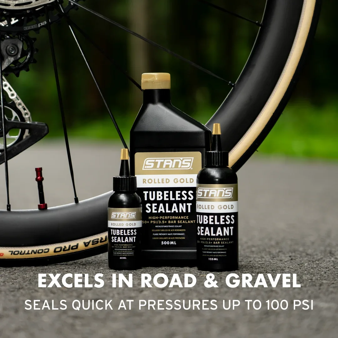amazon-product-features-rollded-goldroad-gravel.webp
