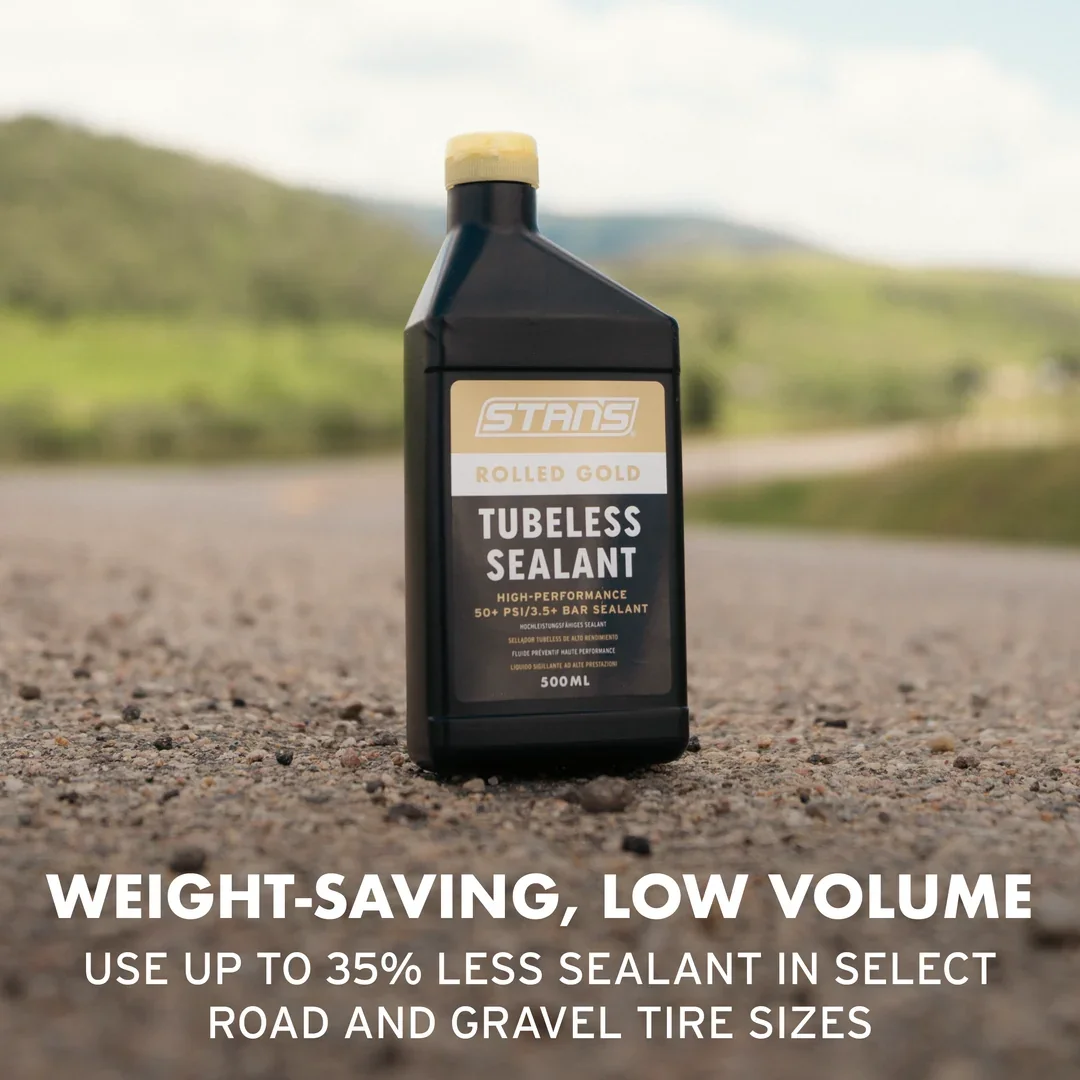 amazon-product-features-rollded-goldvolume.webp