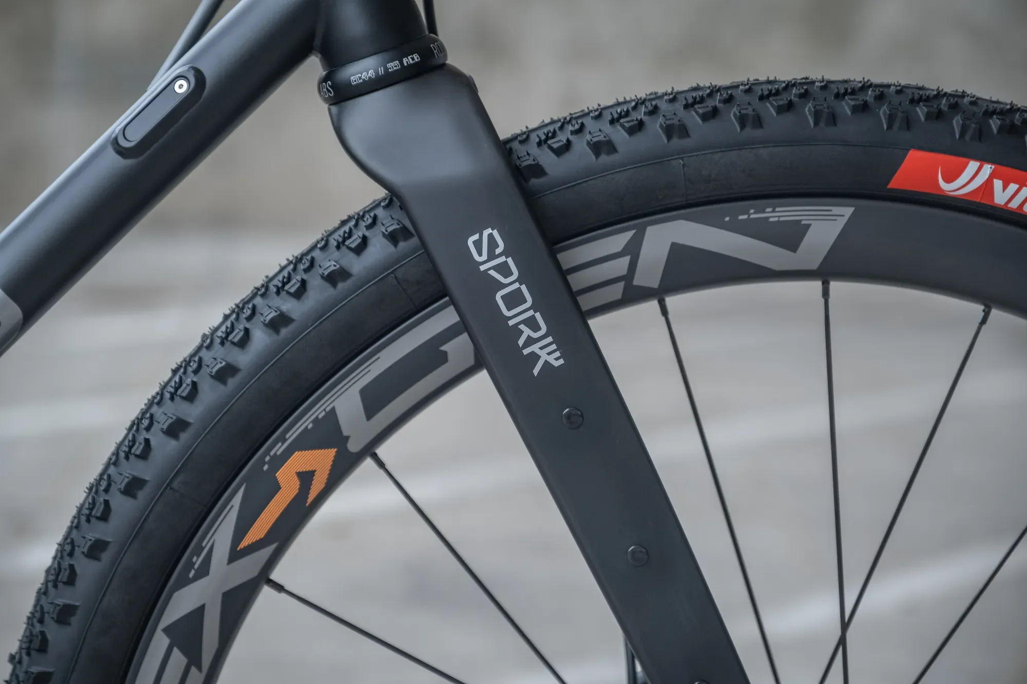 Rodeo Labs Spork 4.0, Monopole Offers, and Stan’s Rolled Gold!