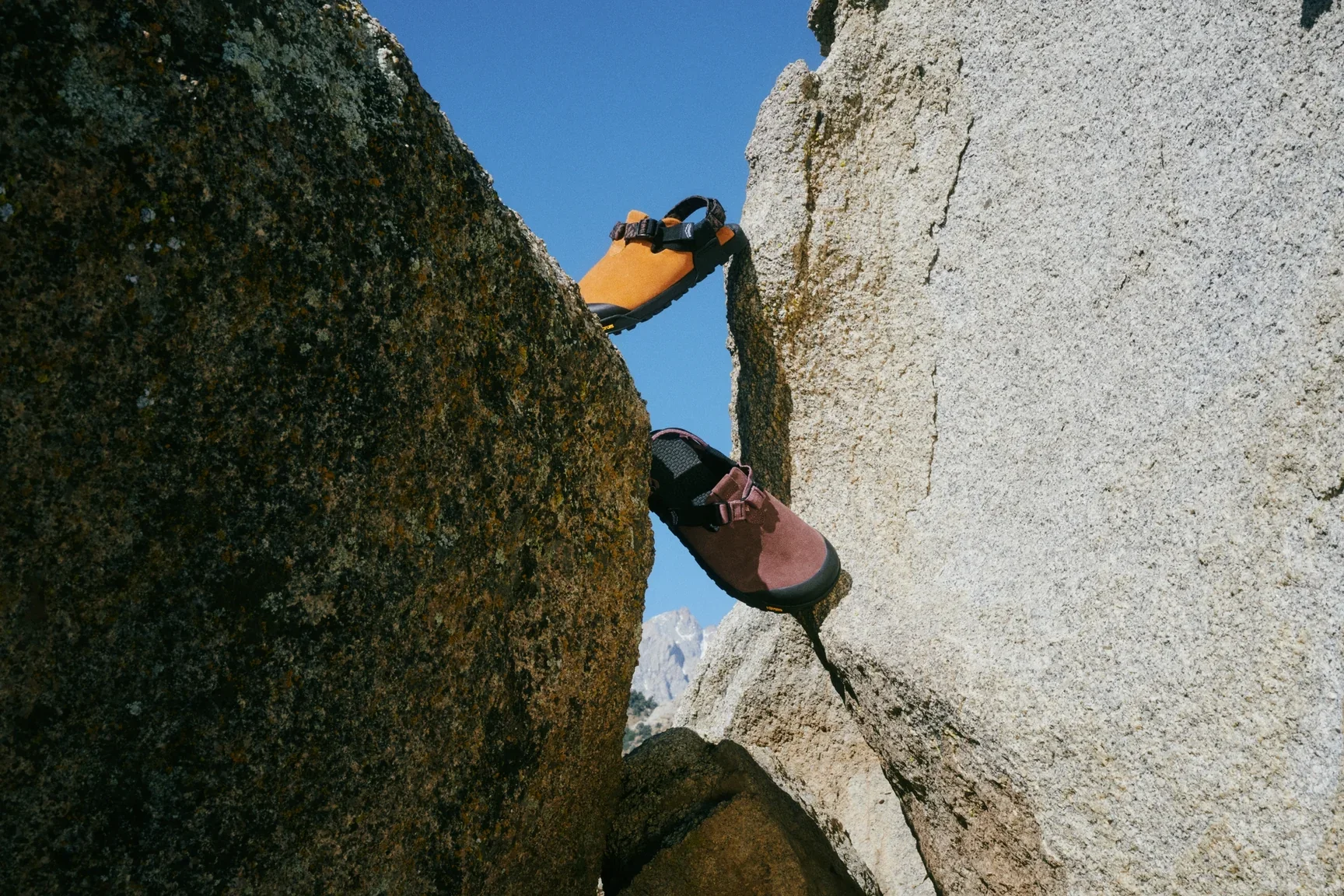 FW26_Bedrock_StillLife_Chanterelle_Wild_Rose_Mountain_Clog.webp