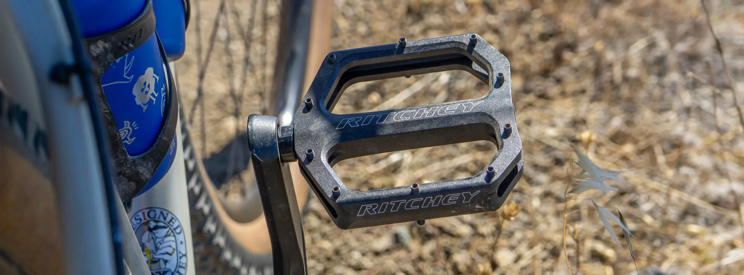 0e3f77264504ebb175570034bad49657f9ed1951-2000x741.webp