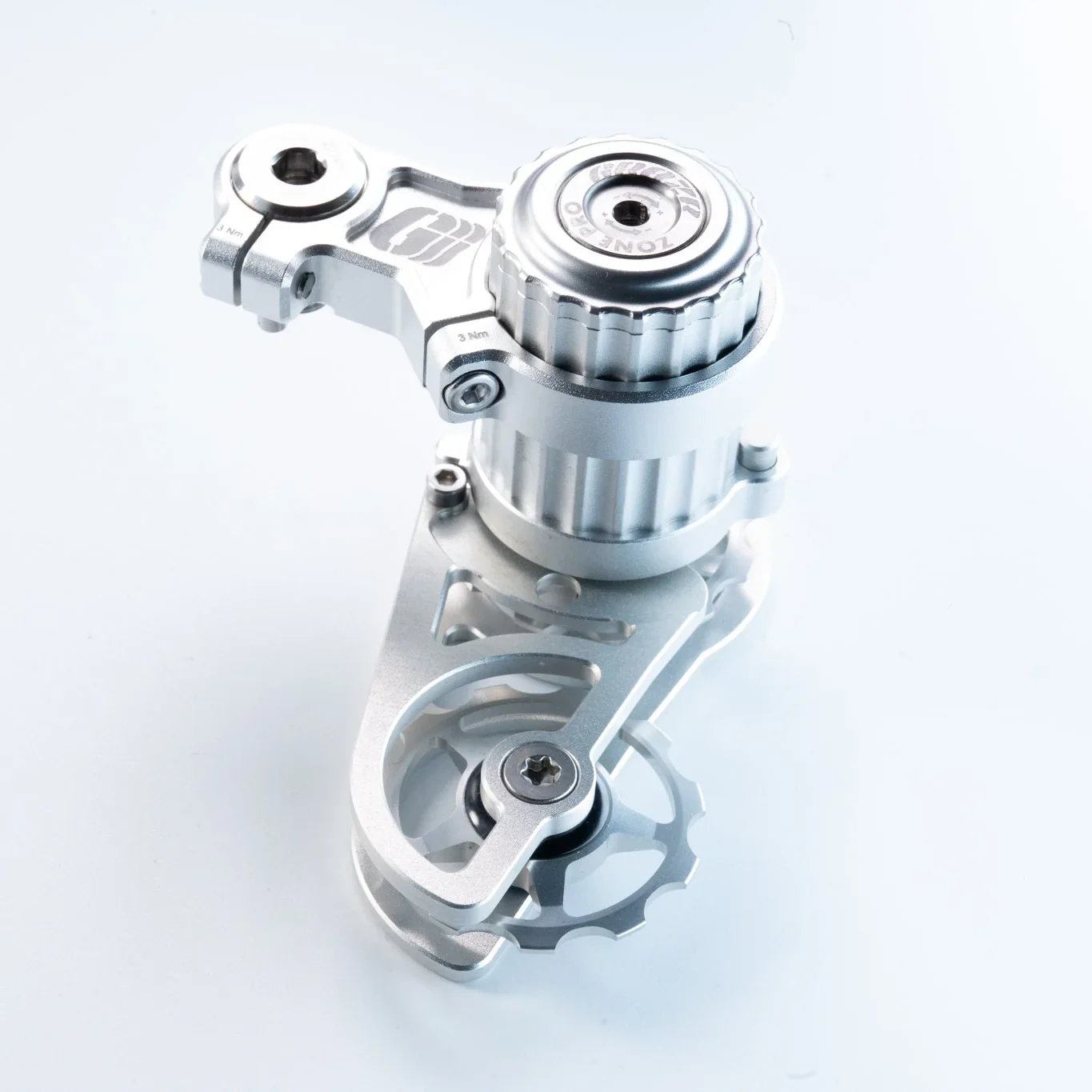 grazrtensioner-09498.webp