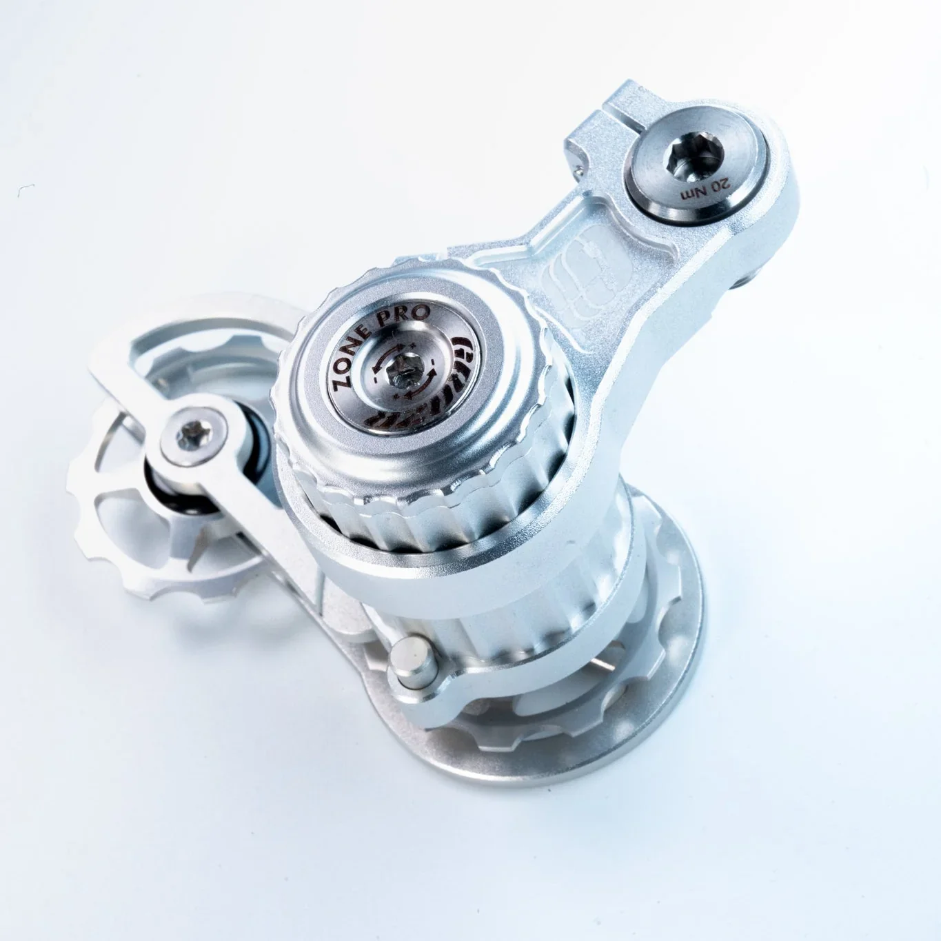 grazrtensioner-09507.webp