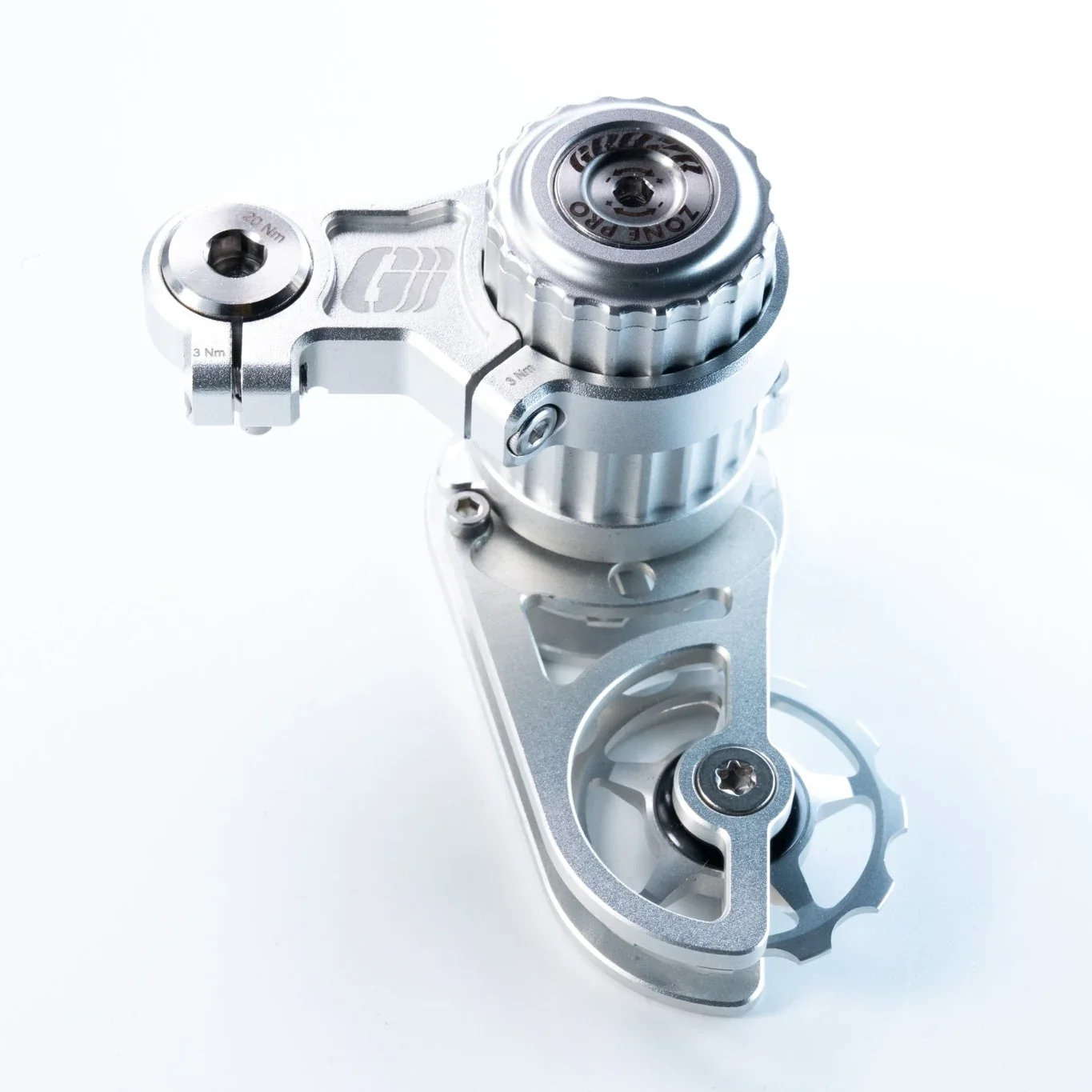 grazrtensioner-09497_2f7e38e8-f1d6-4674-adb3-0752cb6012c4.webp
