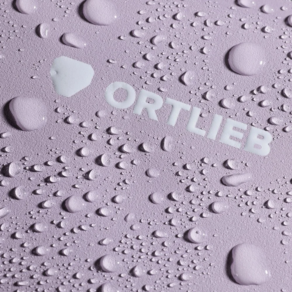 f5116-back-roller-20l-zip-pocket-lavender-waterdrop-01.jpeg