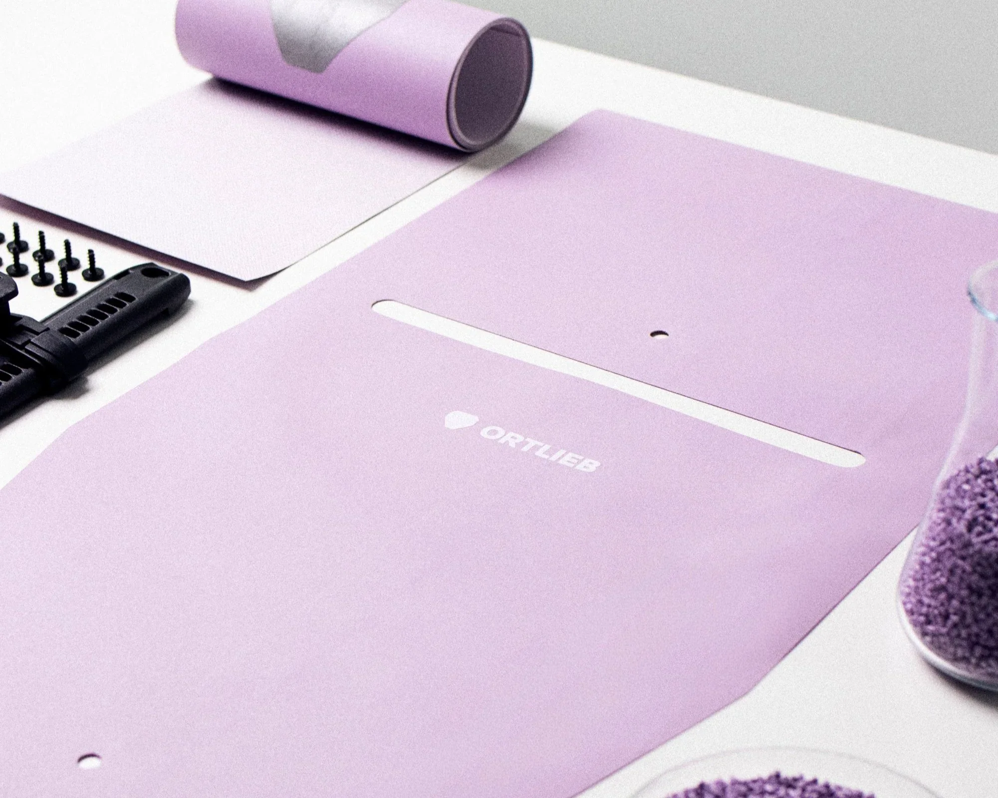 lp-tidura-materials.webp