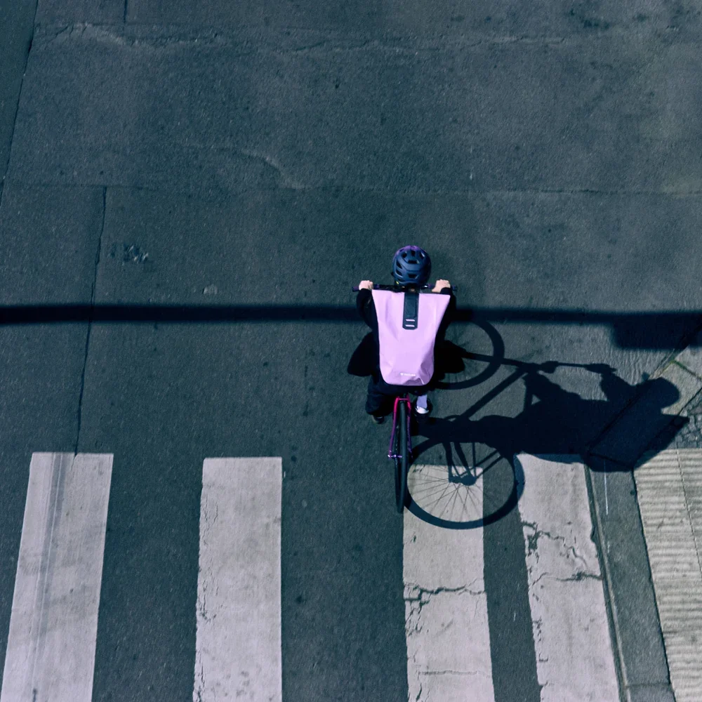 velocity-23l-messenger-hepper-berlin-30.webp