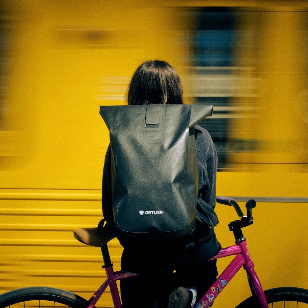 velocity-23l-messenger-hepper-berlin-49.webp