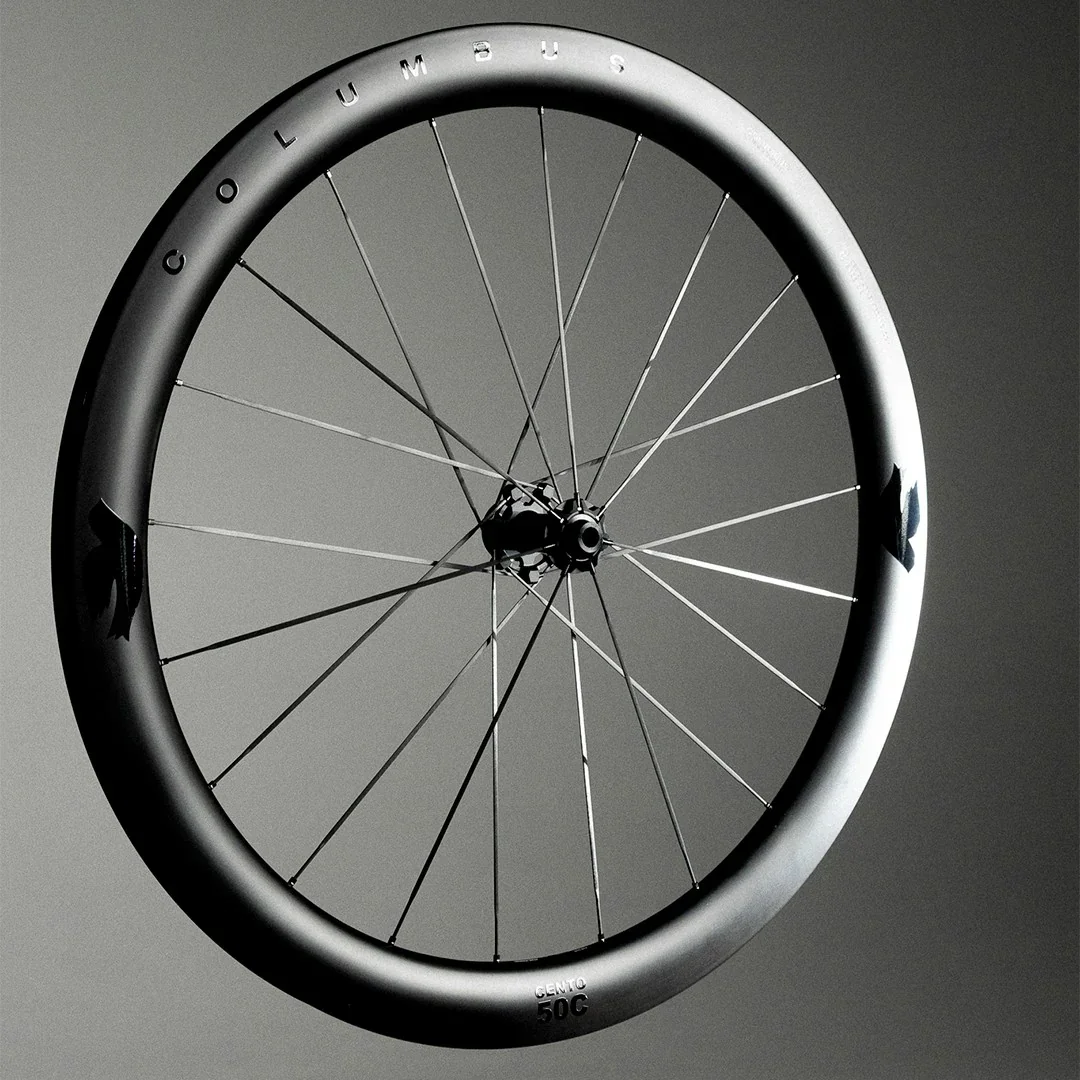 cento-50c-studio-wheel-grey.webp