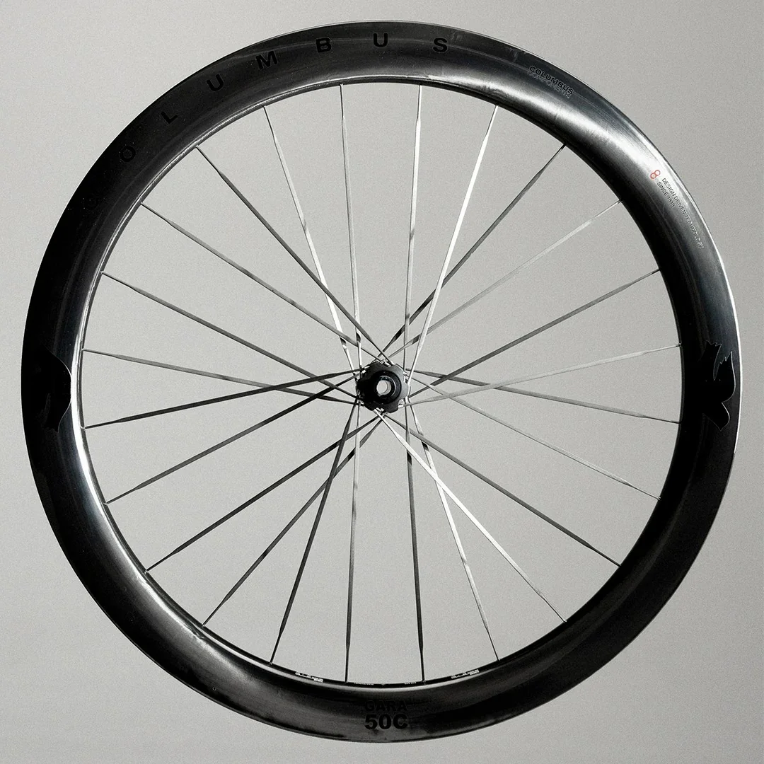 gara-50c-studio-wheel-grey.webp