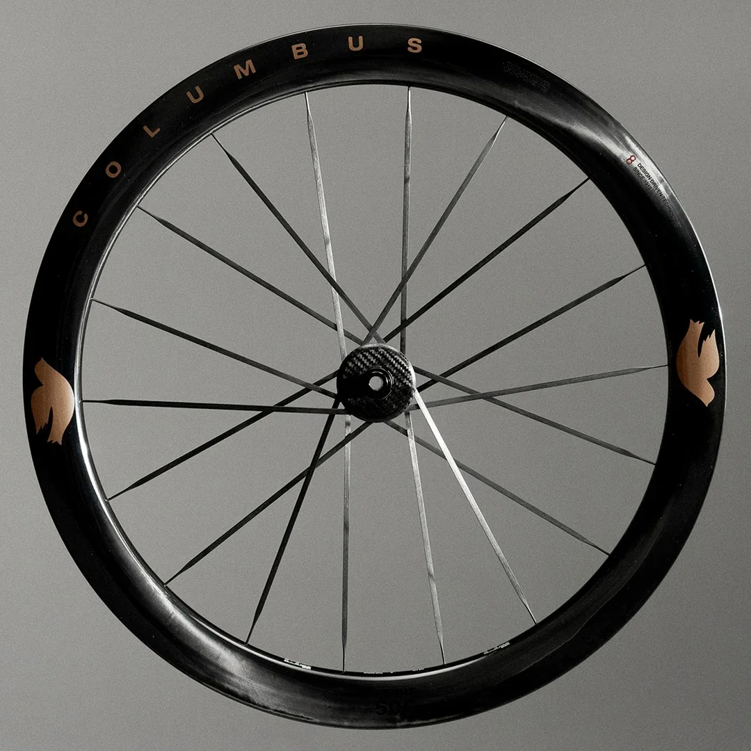 spirit-50c-studio-wheel-bronze.webp