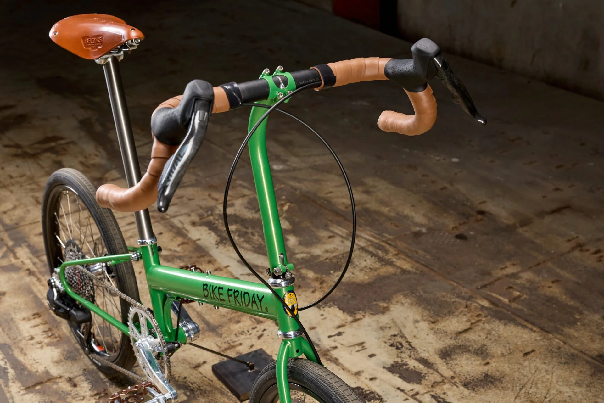 26_0820_MADE_Bike_Friday_A__0394.jpg