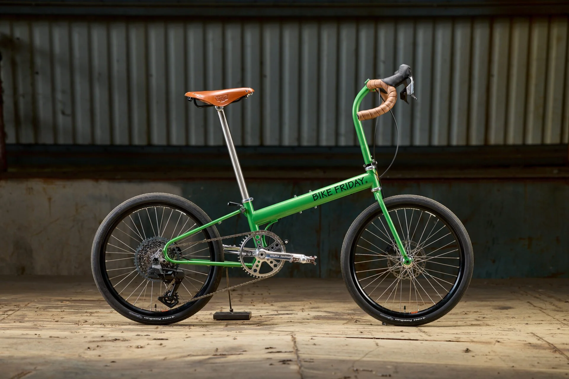 26_0820_MADE_Bike_Friday_A__0393.jpg